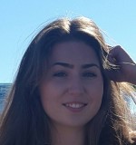 Введите ключевые слова для поискового продвижения