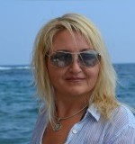 Введите ключевые слова для поискового продвижения